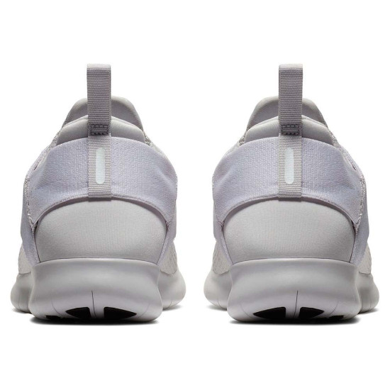 Nike Wmns Free rn cmtr 2017
